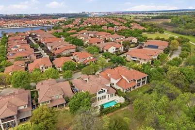 6728 Barcelona, Irving, TX 75039 - Photo 38