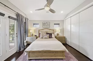 6728 Barcelona, Irving, TX 75039 - Photo 28