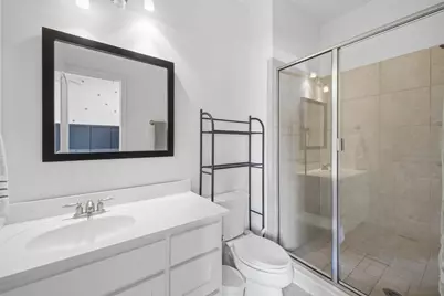 6728 Barcelona, Irving, TX 75039 - Photo 18