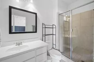 6728 Barcelona, Irving, TX 75039 - Photo 18