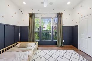 6728 Barcelona, Irving, TX 75039 - Photo 16