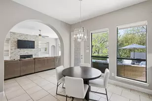 6728 Barcelona, Irving, TX 75039 - Photo 10