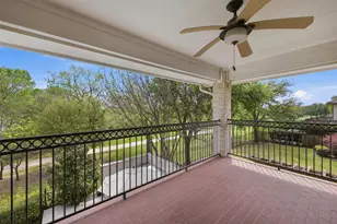 6728 Barcelona, Irving, TX 75039 - Photo 30