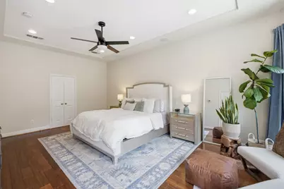 6728 Barcelona, Irving, TX 75039 - Photo 20