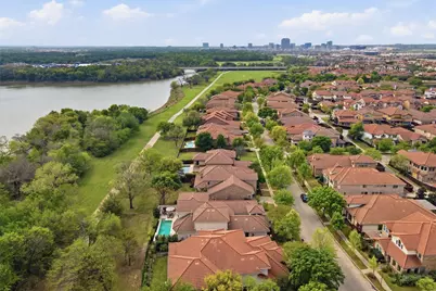 6728 Barcelona, Irving, TX 75039 - Photo 40