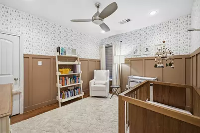 6728 Barcelona, Irving, TX 75039 - Photo 14