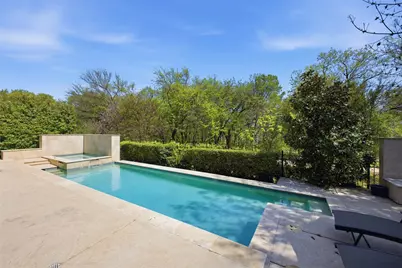 6728 Barcelona, Irving, TX 75039 - Photo 34