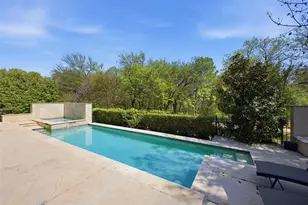 6728 Barcelona, Irving, TX 75039 - Photo 34