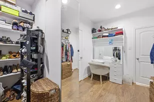 6728 Barcelona, Irving, TX 75039 - Photo 24