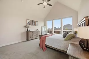 535 Syracuse St, Haslet, TX 76052 - Photo 18