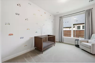 535 Syracuse Street, Haslet, TX 76052 - Photo 24