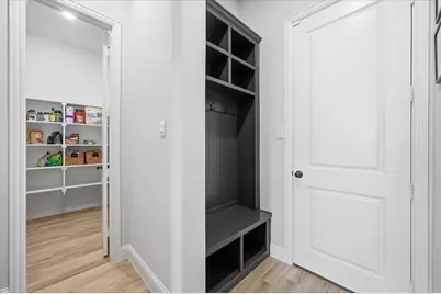 535 Syracuse Street, Haslet, TX 76052 - Photo 22