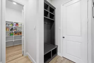 535 Syracuse St, Haslet, TX 76052 - Photo 22