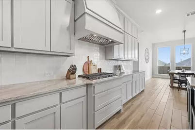 535 Syracuse Street, Haslet, TX 76052 - Photo 10