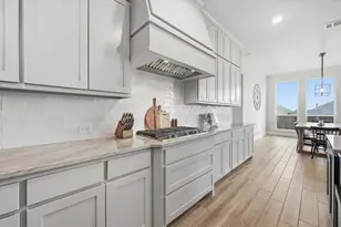 535 Syracuse St, Haslet, TX 76052 - Photo 10