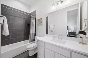 535 Syracuse St, Haslet, TX 76052 - Photo 14