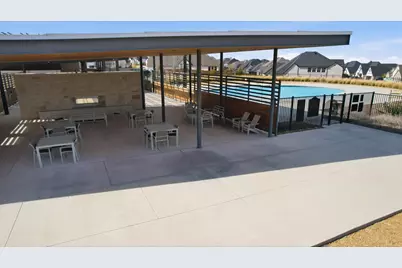 535 Syracuse Street, Haslet, TX 76052 - Photo 36