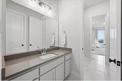 535 Syracuse Street, Haslet, TX 76052 - Photo 26