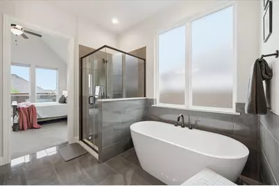 535 Syracuse Street, Haslet, TX 76052 - Photo 20