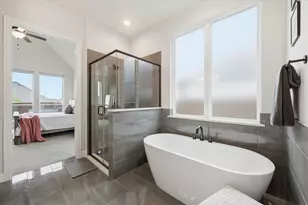 535 Syracuse St, Haslet, TX 76052 - Photo 20