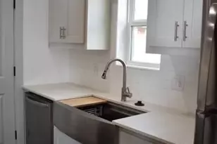 1216 W Nelson St, Denison, TX 75020 - Photo 6