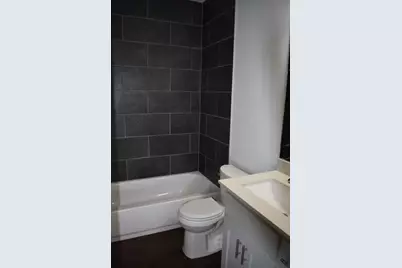 1216 W Nelson Street, Denison, TX 75020 - Photo 14