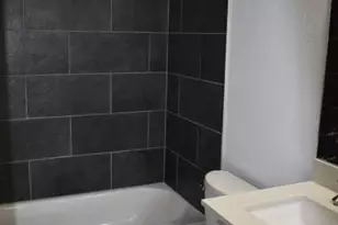 1216 W Nelson St, Denison, TX 75020 - Photo 14