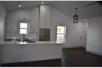 1216 W Nelson Street, Denison, TX 75020 - Photo 4