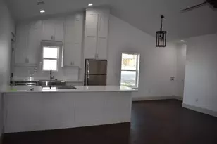 1216 W Nelson St, Denison, TX 75020 - Photo 4