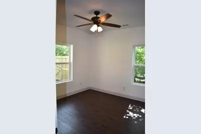 1216 W Nelson Street, Denison, TX 75020 - Photo 16