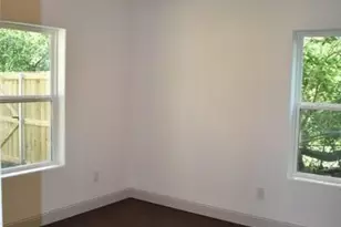 1216 W Nelson St, Denison, TX 75020 - Photo 16