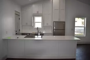 1216 W Nelson St, Denison, TX 75020 - Photo 2