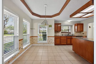 301 Raintree Drive, Highland Village, TX 75077 - Photo 22