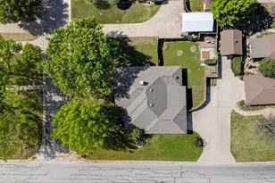 301 Raintree Dr, Highland Village, TX 75077 - Photo 6