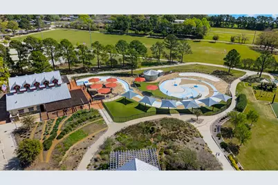 301 Raintree Drive, Highland Village, TX 75077 - Photo 14