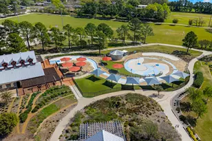 301 Raintree Dr, Highland Village, TX 75077 - Photo 14