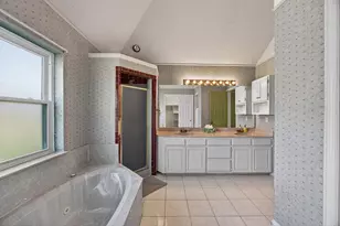 301 Raintree Dr, Highland Village, TX 75077 - Photo 34