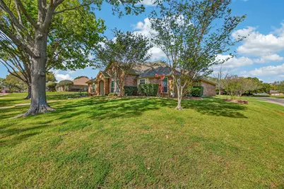 301 Raintree Drive, Highland Village, TX 75077 - Photo 1