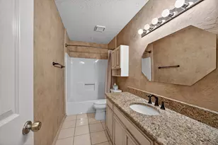 301 Raintree Dr, Highland Village, TX 75077 - Photo 38