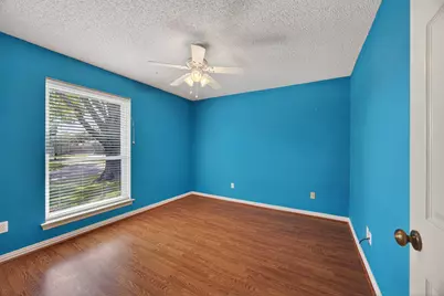 301 Raintree Drive, Highland Village, TX 75077 - Photo 36