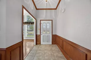 301 Raintree Dr, Highland Village, TX 75077 - Photo 16