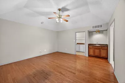 301 Raintree Drive, Highland Village, TX 75077 - Photo 28