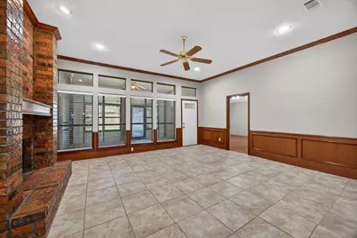 301 Raintree Drive, Highland Village, TX 75077 - Photo 24