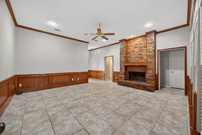 301 Raintree Drive, Highland Village, TX 75077 - Photo 26