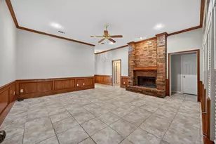 301 Raintree Dr, Highland Village, TX 75077 - Photo 26