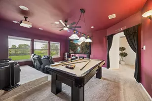 9413 Kings Link Cir, Rowlett, TX 75089 - Photo 16