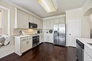 9413 Kings Link Cir, Rowlett, TX 75089 - Photo 6