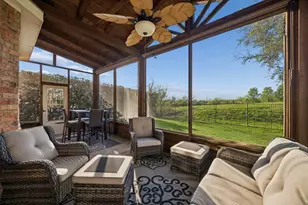 9413 Kings Link Cir, Rowlett, TX 75089 - Photo 24