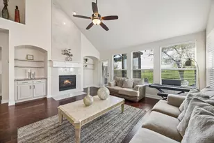 9413 Kings Link Cir, Rowlett, TX 75089 - Photo 1