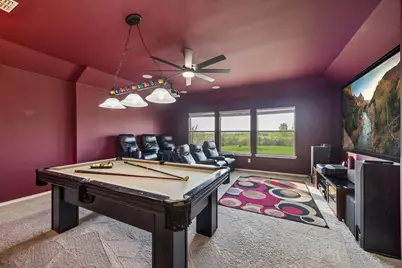 9413 Kings Link Circle, Rowlett, TX 75089 - Photo 18